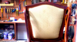 CURSO DE RESTAURACION DE MUEBLES ANTIGUOS ONLINE (MATRICULA GRATIS)